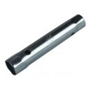 Box Spanners